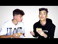 Brother Sister Asmr Brother Sister Asmr