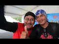 image Bikers Kental Road Tour Part 3