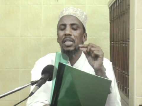 kitaabka ducooyinka &adkaarta sh.crixiim abuu ceyneyn - 4