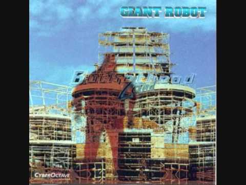 Binge and Grab [Instrumental] Video