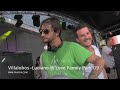 VILLALOBOS VS LUCIANO @ LOVE FAMILY PARK 09