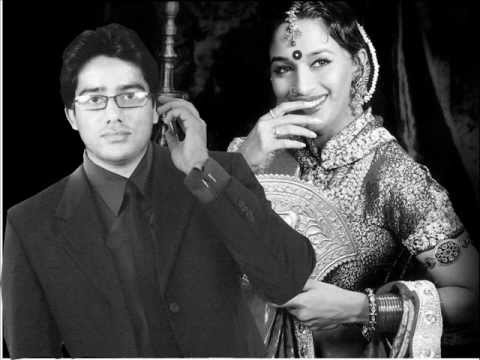 ba khuda tum hi ho