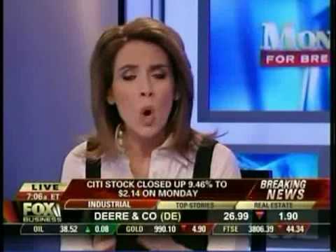 Rental Homes Plus Rental Homes Plus