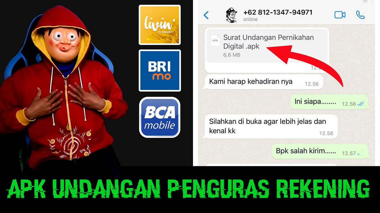ACCOUNT BALANCE REDUCTION INVITATION APK | TalComputer 60.0 ACCOUNT BALANCE REDUCTION INVITATION APK | TalComputer 60.0