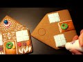 gingerbread