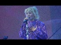 Download 180203 볼빨간 사춘기 (Bolbbalgan4 ) 지영 직캠- 나의 사춘기에게 (To My Youth) @ 홍콩 콘서트 180203 볼빨간 사춘기 (Bolbbalgan4 ) 지영 직캠- 나의 사춘기에게 (To My Youth) @ 홍콩 콘서트