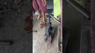 Sumani