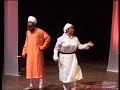 Bebe Ji Main Sant Ban Gaya Gurchet Chitarkar Funny Comedy ...