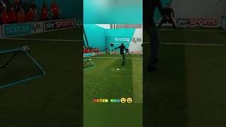 EMTO8S0jihA Video Image