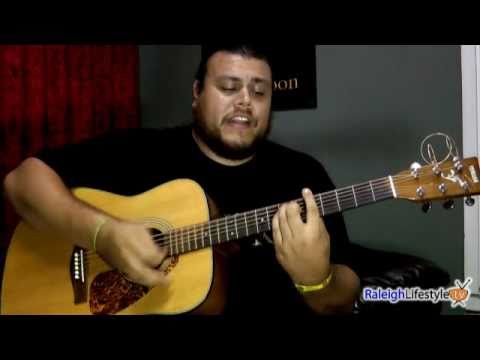 All Videos