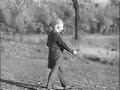 Einstein Did Not Find Answers Search Was Enough Rate My Einstein Did Not Find Answers Search Was Enough Rate My