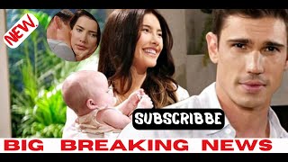 The Bold And The Beautiful Sheilas Antics, Steffy And Finns Marriage Update, And Awful Truths