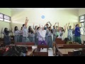 Sparta Smapa Goyang Oplosan Extras images Sparta Smapa Goyang Oplosan Extras