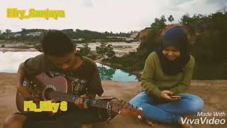 Korban Janji Cover Ranika Putri