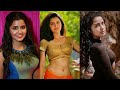 anupama parameshwaran video | mallu cute girl anupama video | malayalam actress video