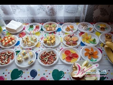 Украшение праздник стола Украшение праздник стола