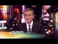 Did Syria Use Chemical Weapons on Its People?