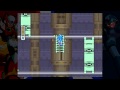 Let's Play: Mega Man X - Parte 4 - Spark Mandrill