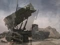 engineering