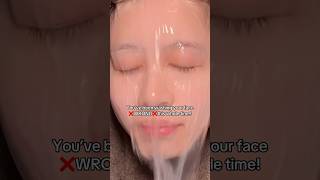 Properly Cleanse With A Hygienic Balm