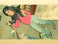 no no _ thalia y romeo santos no