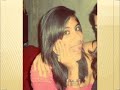 no no _ thalia y romeo santos no