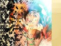 no no _ thalia y romeo santos no