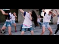 Cardi B feat. Bad Bunny amp J Balvin-I Like It || by Diamond Crew