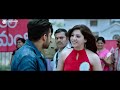Jawaan 2018 New Released Hindi Dubbed Full Movie Sai Dharam Jawaan 2018 New Released Hindi Dubbed Full Movie Sai Dharam