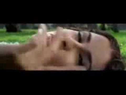Nelly Featuring Justin Timberlake - Work It Nelly Featuring Justin Timberlake - Work It