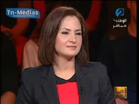 أما بعد 20/10/12