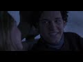 Overnight Delivery 1998 Full Movie