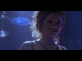 Overnight Delivery 1998 Full Movie