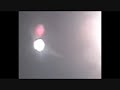 Second Sun Nibiru Planet X Destroyer Wormwood Judge For Yourselves images Second Sun Nibiru Planet X Destroyer Wormwood Judge For Yourselves