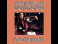 Bob Sinclar Feat. Raffaella Carra "Far l'Amore" - Full track