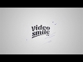 Уроки After Effects (videosmile.ru) Уроки After Effects (videosmile.ru)