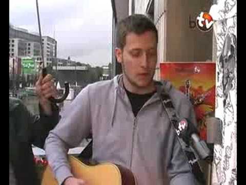 Fort Von Hier Video