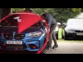 BMW M2 Alarmanlage M2 Lieferzeit BMW M2 Preis Alarmanlage BMW M2 Test deutsch BMW M2 Alarmanlage M2 Lieferzeit BMW M2 Preis Alarmanlage BMW M2 Test deutsch
