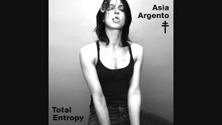 Watch Asia Argento Je Taime Moi Non Plus feat Trash Palace  Brian Molko video