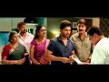 #Sarrainodu#Allu Aravind#Allu Arjun#Commidy# Movie #Telugu
