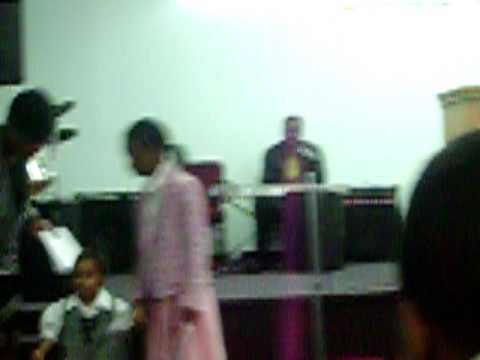 sunday school and choir on father's day; trinity pentecostal church of God, ... sunday school and choir on father's day; trinity pentecostal church of God, ...
