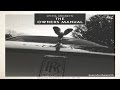 Curren$y - The Owners Manual (Full Mixtape)