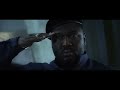 Ender S Game The 28 Year Journey Official P 2013