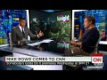 Mike Rowe: 'Somebody's Gotta Do It'