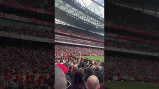 EMbbnxBWV4c Video Image