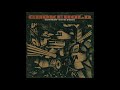 Conditioned Video preview
