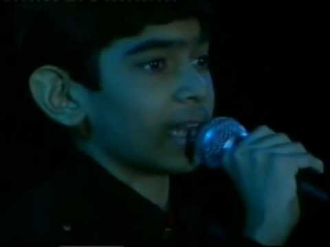 layi vi na gayi by pranav
