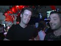 Metal Gear Rising: Revengeance Demo Footage & Analysis - TGS 2012
