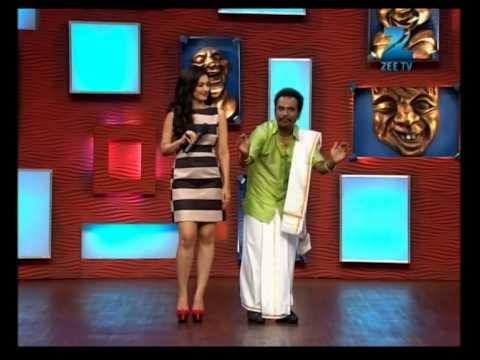 Gangs of Hasseepur - Episode 7 - May 17 2014