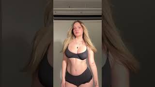 Front Or Back? Avaxreyess